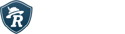 Ranger logo